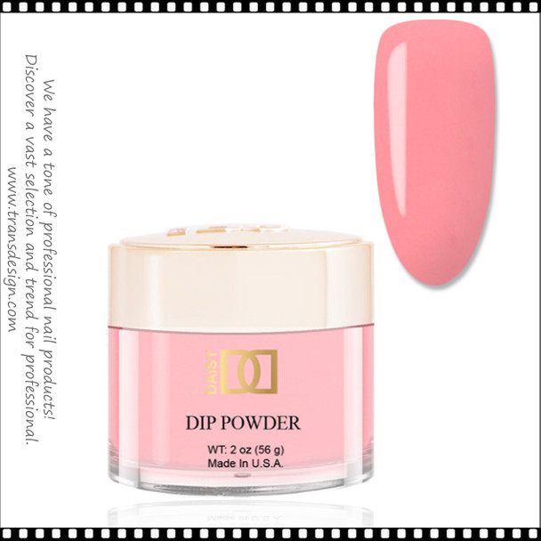 DND Dap Dip Powder -Baby Girl 2oz #497 
