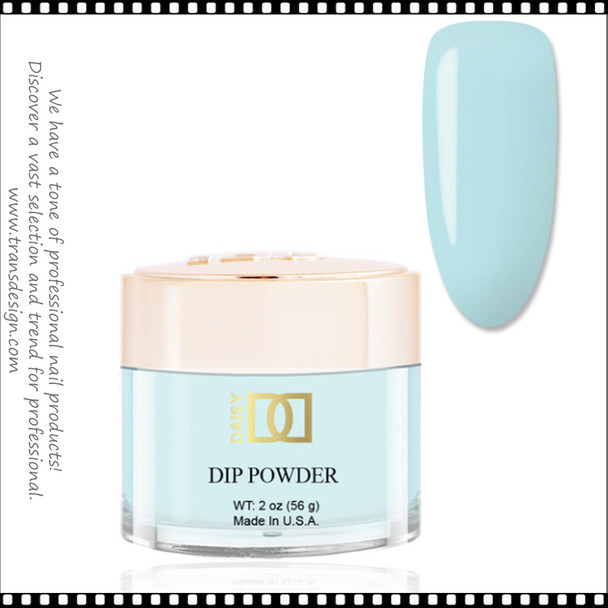 DND Dap Dip Powder - Blue River, OR 2oz #529  