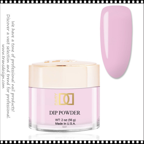 DND Dap Dip Powder - Rose City, MI 2oz  #535