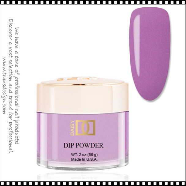DND Dap Dip Powder - Purple Passion 2oz #543 