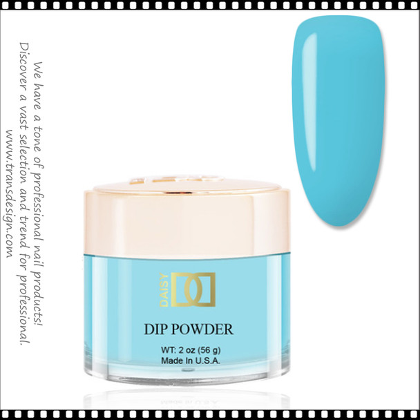 DND Dap Dip Power Blue Hill, NE 2oz  #570 