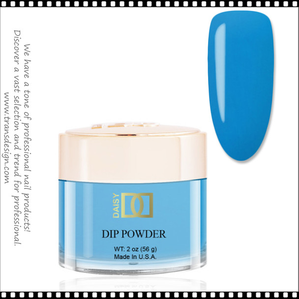 DND Dap Dip Power Blue Ash, OH 2oz #571 