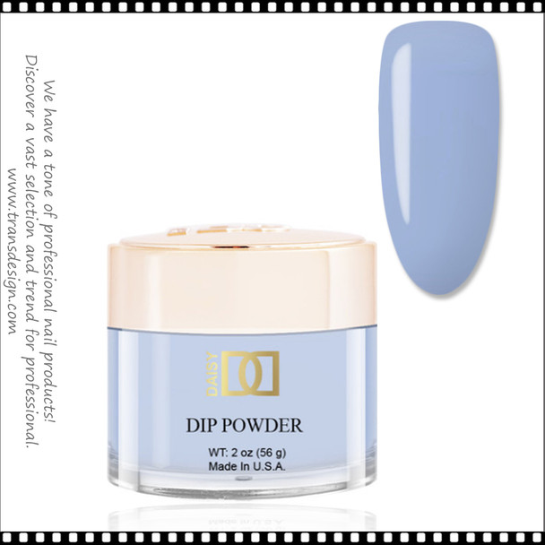 DND Dap Dip Power Blue Bell 2oz  #574 