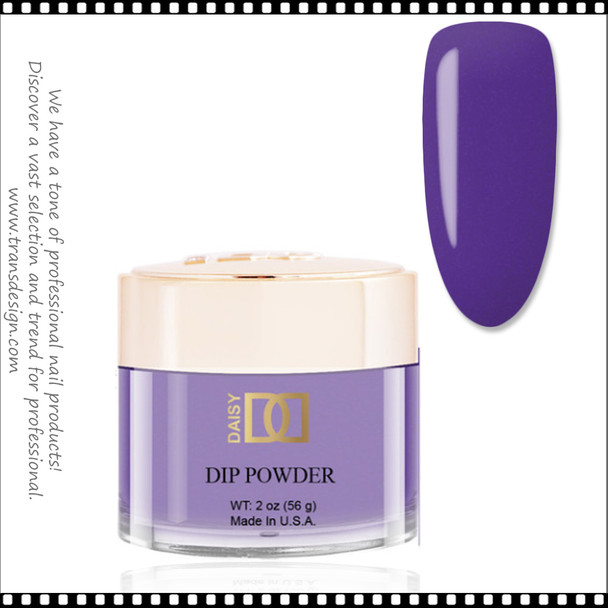 DND Dap Dip Power Grape Jelly 2oz #581