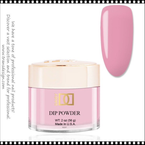 DND Dap Dip Power Italian Pink 2oz #592 