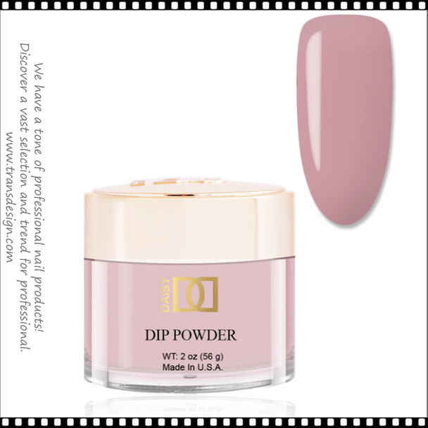 DND Dap Dip Power Lavender Dream 2oz #597