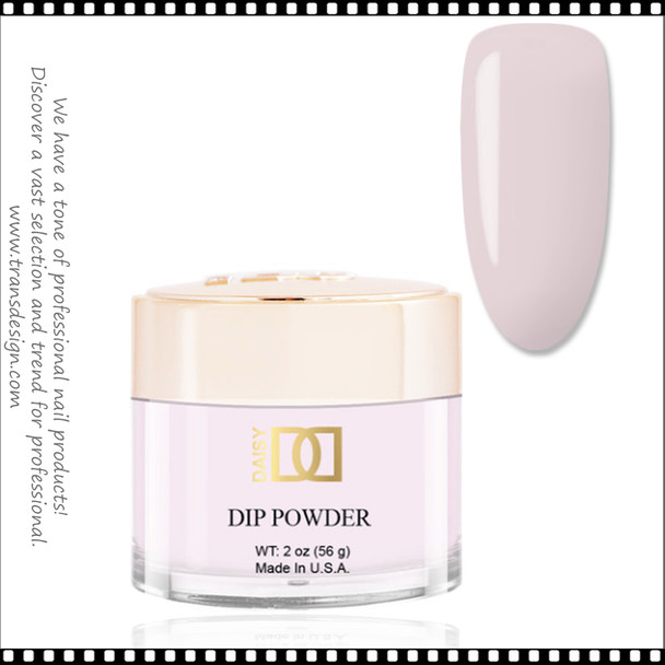 DND Dap Dip Power Elegant Pink 2oz #602  