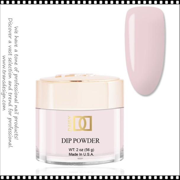 DND Dap Dip Power Dolce Pink 2oz #603