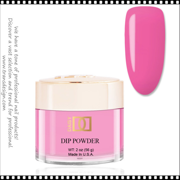 DND Dap Dip Power Pink Temptation 2oz #641 