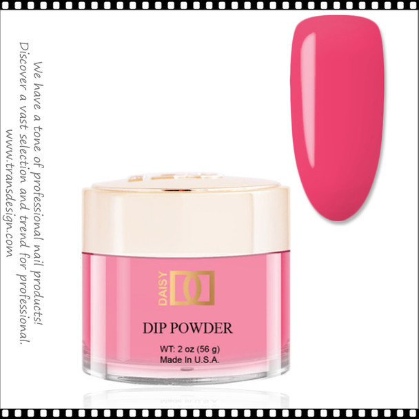 DND Dap Dip Power Punch Marshmallow 2oz  #651