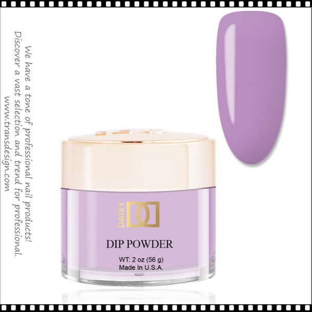 DND Dap Dip Power Lavender Pop 2oz #663