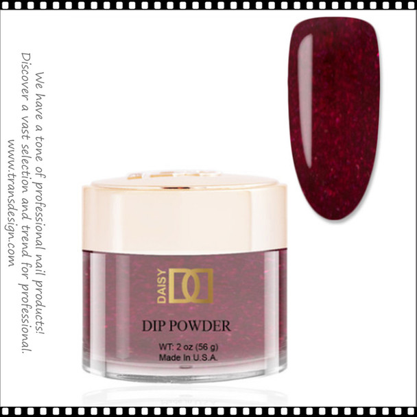 DND Dap Dip Powder Grape Nectar 2oz  #687
