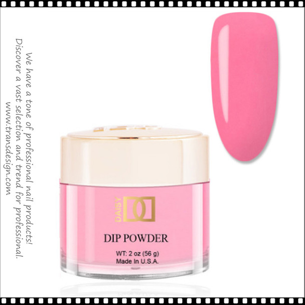 DND Dap Dip Powder Princess Cupcake 2oz  #721 