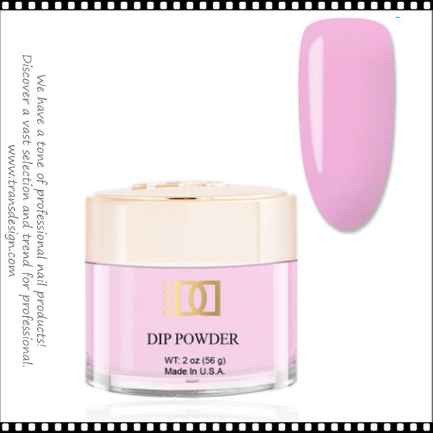 DND Dap Dip Powder Pixie 2oz #727 