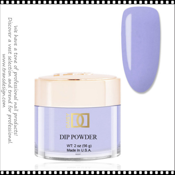 DND Dap Dip Powder Velvet 2oz #739