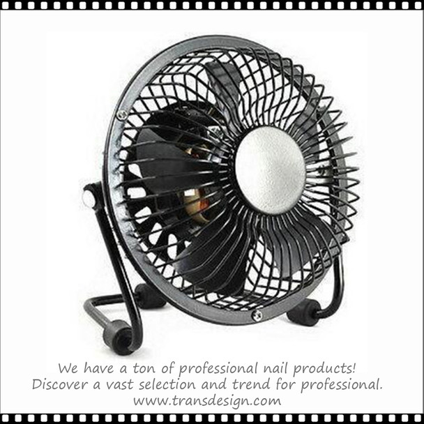 FANTASEA Mini Fan 110V