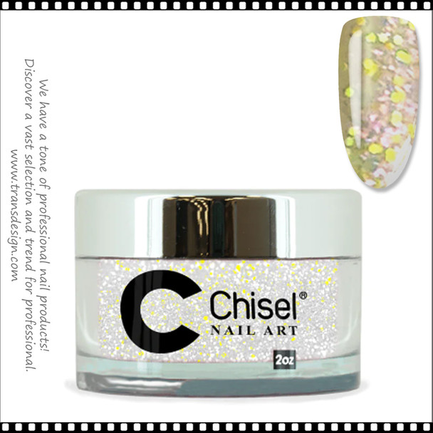 CHISEL Acrylic & Dipping Powder | CANDY 13