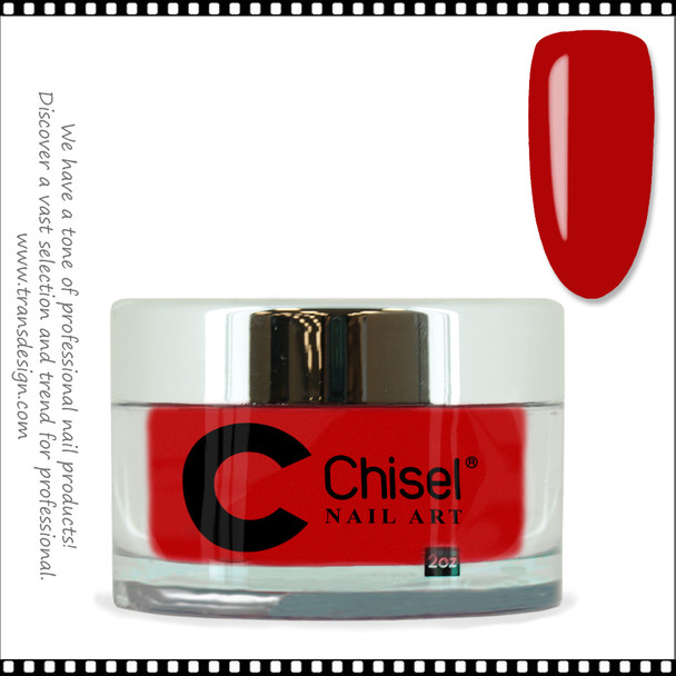 CHISEL Acrylic & Dipping Powder | NEON 20