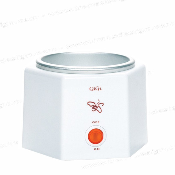 GIGI Space Saver Warmer 110VAC