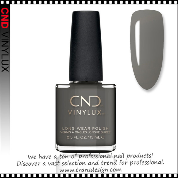 CND Vinylux - Skipping Stones 0.5oz.