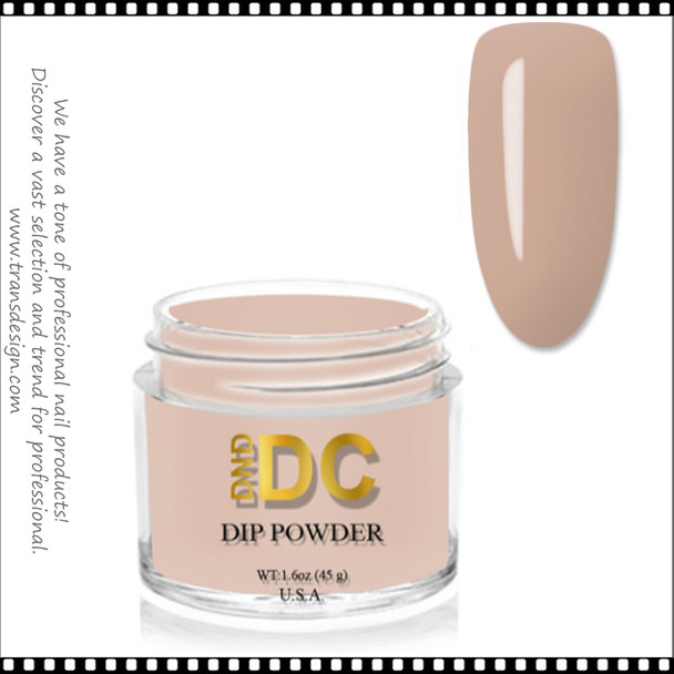 DC Dap Dip Powder Turf Tan 1.6oz #088 