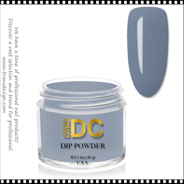 DC Dap Dip Powder Bayberry 1.6oz.   #099 