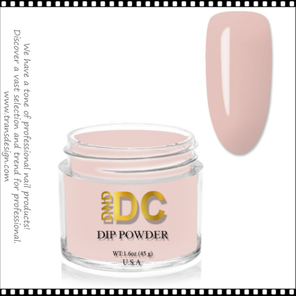 DC Dap Dip Powder Milky Way 1.6oz  #295