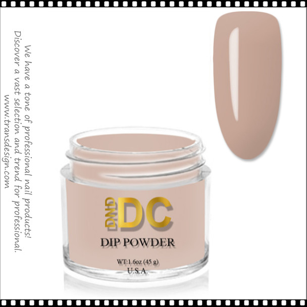 DC Dap Dip Powder Essential 1.6oz #303 