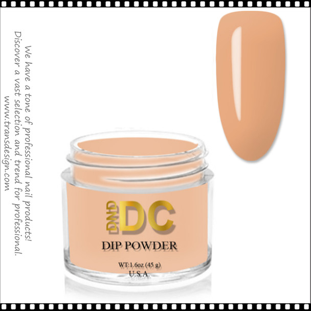 DC Dap Dip Powder Bittersweet 1.6oz #306