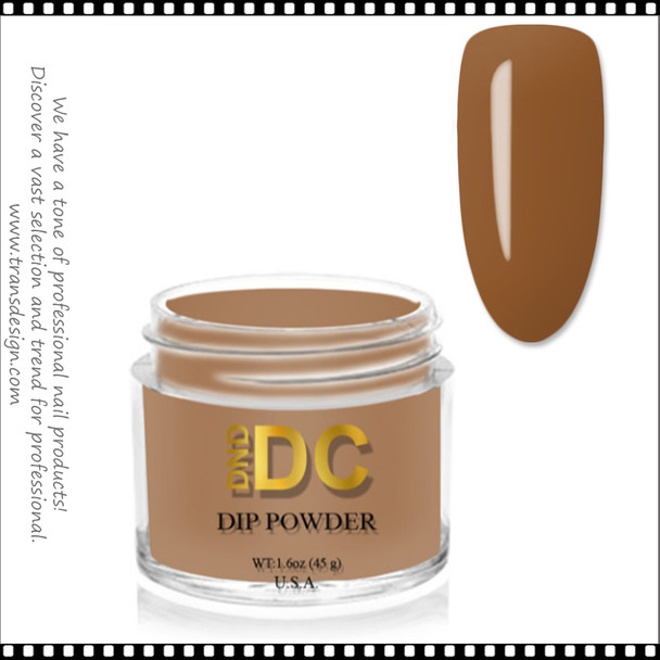 DC Dap Dip Powder Cookie Chips 1.6oz  #317