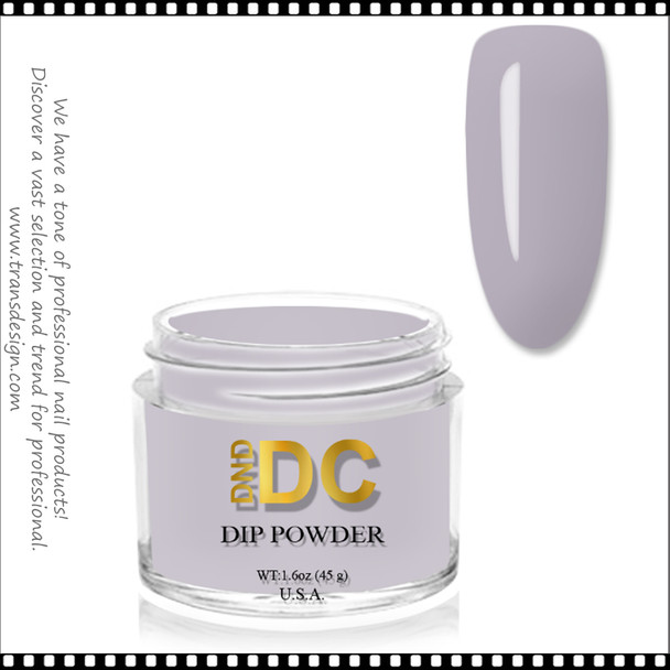 DC Dap Dip Powder Cloud Castle 1.6oz  #320 