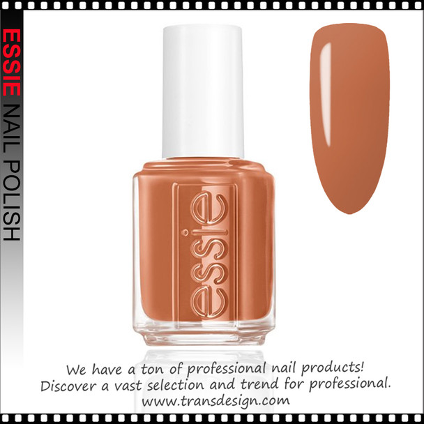 ESSIE POLISH Paintbrush #620