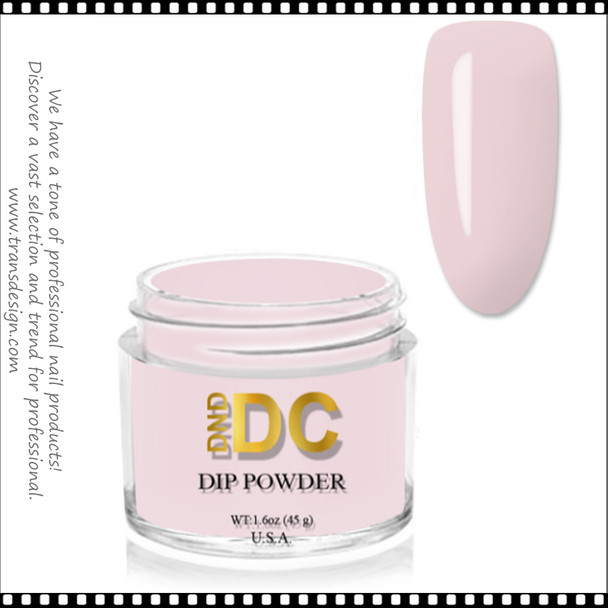 DC Dap Dip Powder Dream World 1.6oz #299 