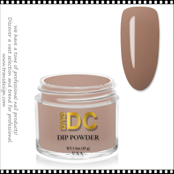 DC Dap Dip Powder Natural 1.6oz  #311 