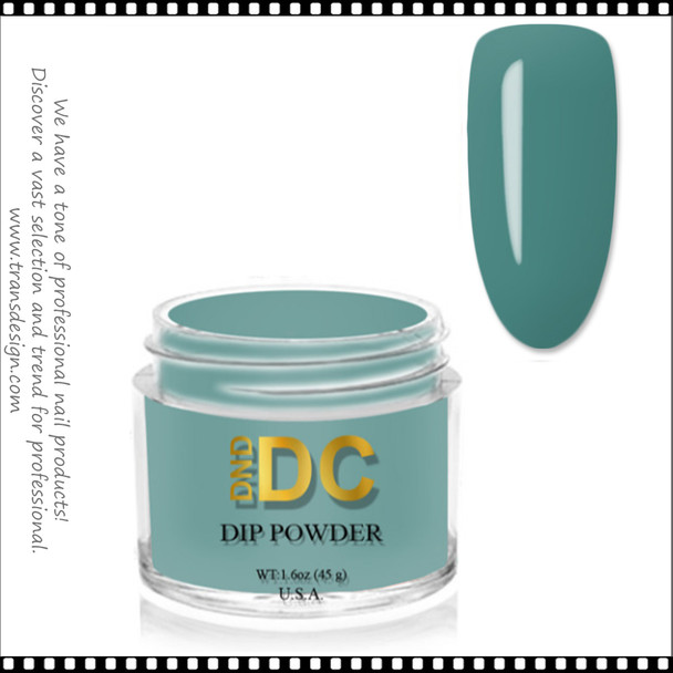 DC Dap Dip Powder Playground 1.6oz #322