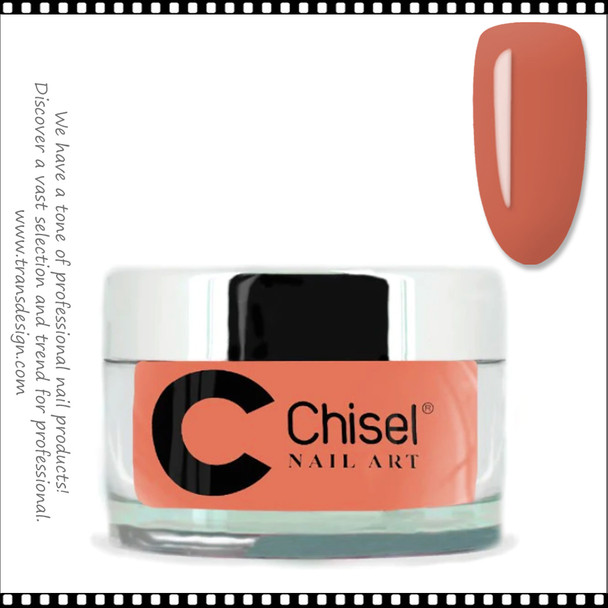 CHISEL Acrylic & Dipping Powder | SOLID 267