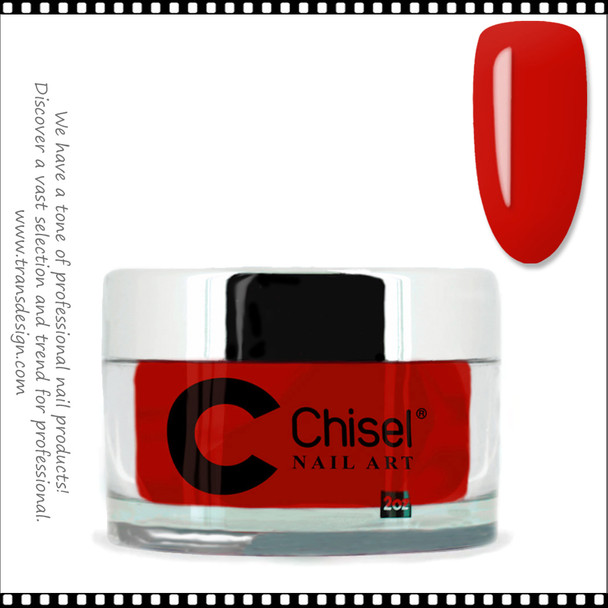 CHISEL Acrylic & Dipping Powder | SOLID 269