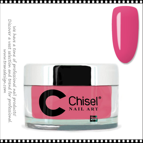 CHISEL Acrylic & Dipping Powder 