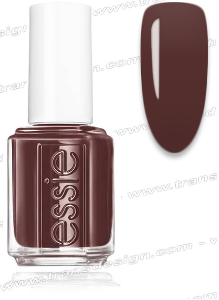 ESSIE POLISH No To-Do 343