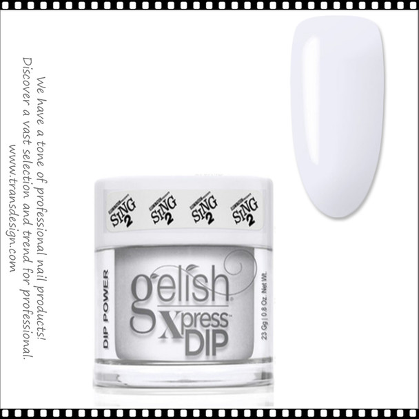 GELISH XPRESS Dip Cuddle Bug 1.5oz.*