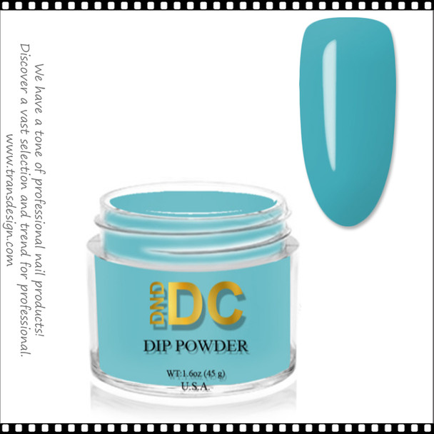 DC Dap Dip Powder Walk On Water 1.6oz  #256 