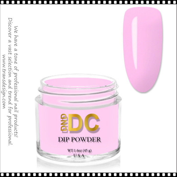 DC Dap Dip Powder Frequency 1.6oz #267 