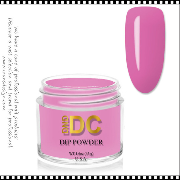 DC Dap Dip Powder Aroma1.6oz #283