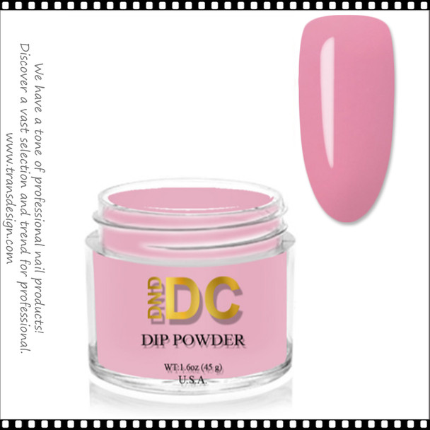 DC Dap Dip Powder Soft Cashmere 1.6oz  #289 