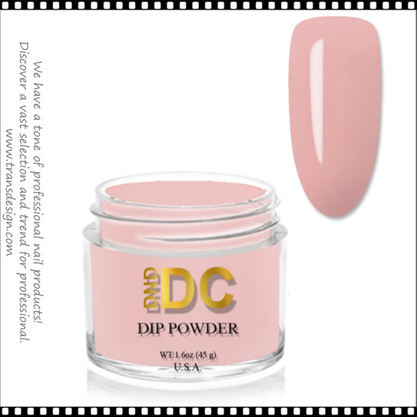 DC Dap Dip Powder Utah Vale  1.6oz #167
