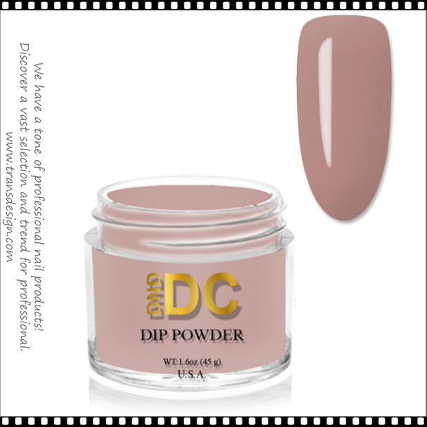 DC Dap Dip Powder Andorra 1.6oz #168 