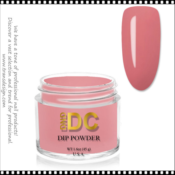 DC Dap Dip Powder Peony 1.6oz #174 