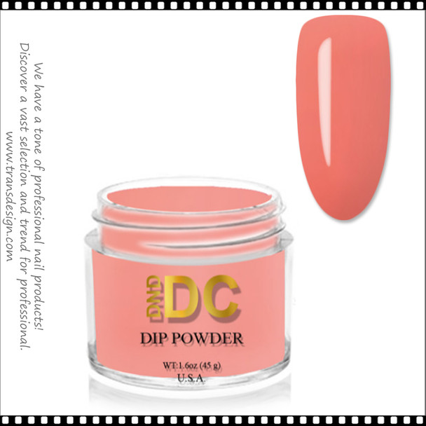 DC Dap Dip Powder OJ 1.6oz #177