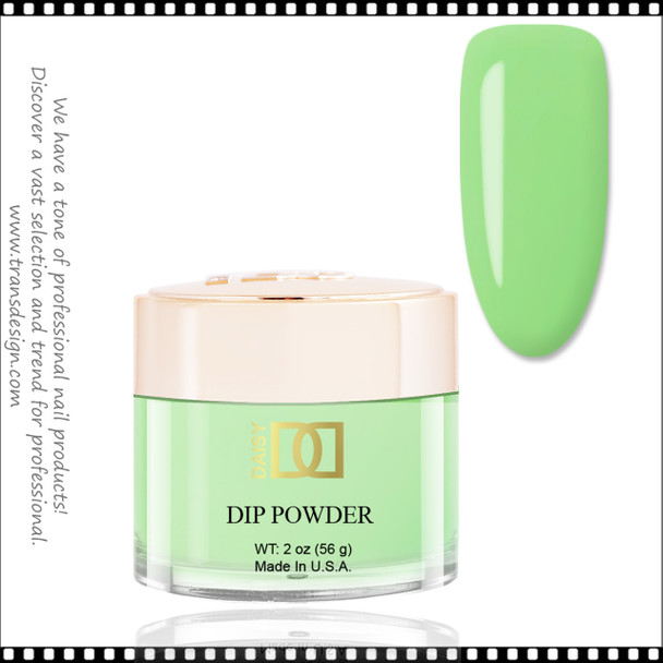 DND Dap Dip Powder -Sour Apple  2oz #786