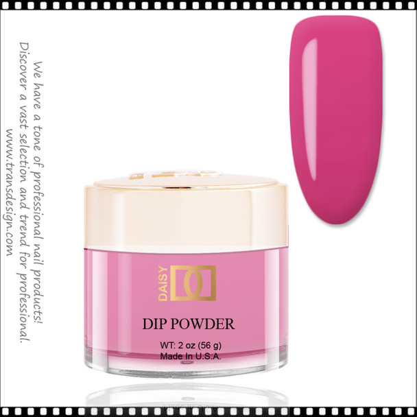 DND Dap Dip Powder - Soulflower 2oz #809